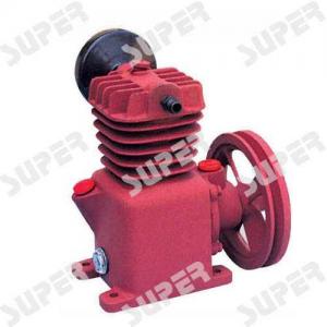 Air Compressor Pump SU1051