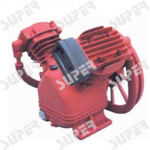 Air Compressor Pump SU1065T-A