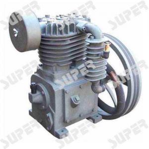 Air Compressor Pump SU1105T-A