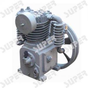 Air Compressor Pump SU1105T