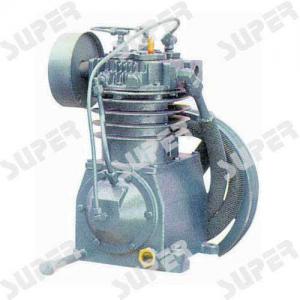 Air Compressor Pump SU1120T