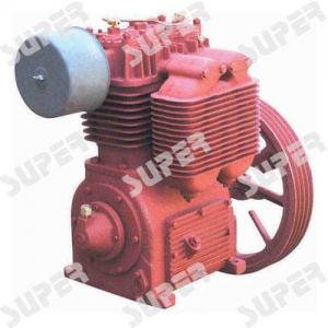 Air Compressor Pump SU1155T