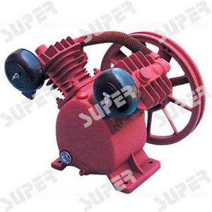 Air Compressor Pump SU2051