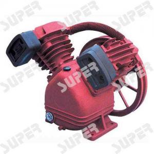 Air Compressor Pump SU2051A
