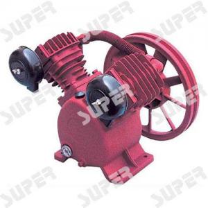 Air Compressor Pump SU2051D