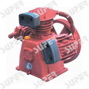 Air Compressor Pump SU2065T-A