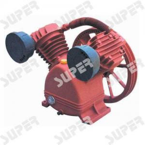 Air Compressor Pump SU2080A