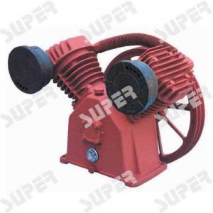 Air Compressor Pump SU2080C