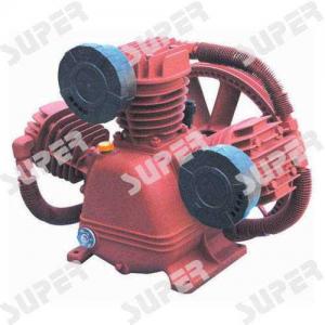Air Compressor Pump SU2080T-A