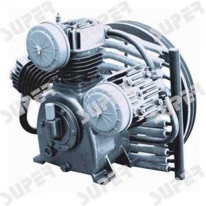 Air Compressor Pump SU2080T