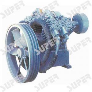 Air Compressor Pump SU2105T-A