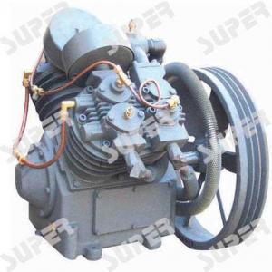 Air Compressor Pump SU2120T
