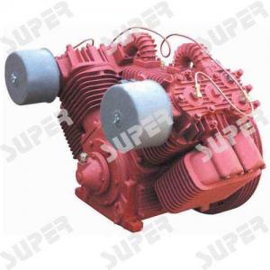 Air Compressor Pump SU2155T