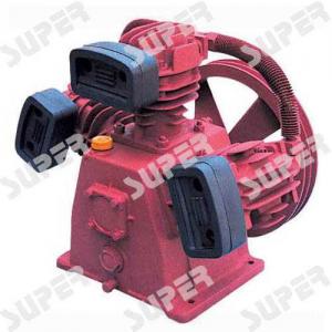 Air Compressor Pump SU3051A