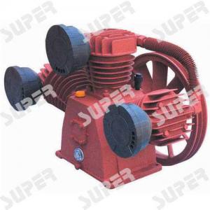 Air Compressor Pump SU3080C