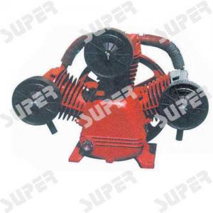 Air Compressor Pump SU3090A