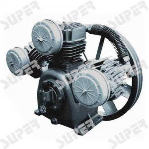Air Compressor Pump SU3095