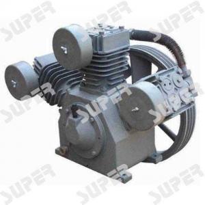 Air Compressor Pump SU3105