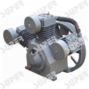 Air Compressor Pump SU3120