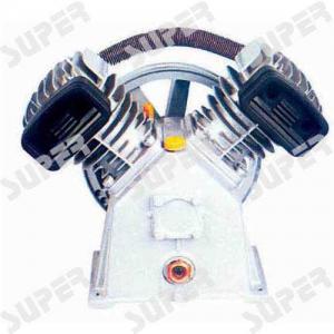 Air Compressor Pump SUL2065