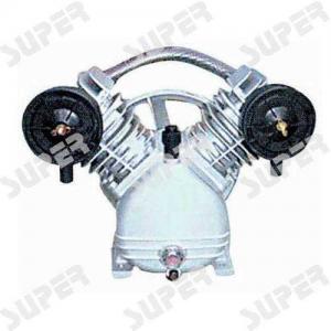 Air Compressor Pump SUL2065A