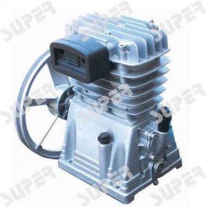 Air Compressor Pump SUL2065Z