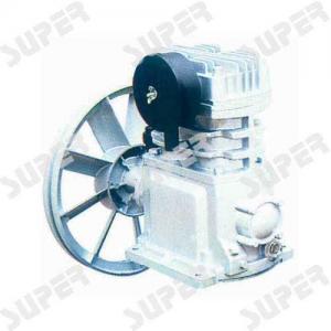 Air Compressor Pump SUL2070Z