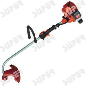 Brush Cutter SUBC230