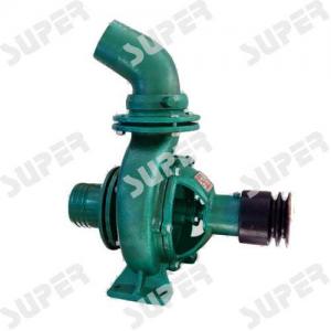 Centrifugal Pump IQ100-212