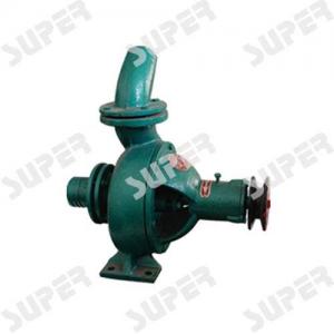 Centrifugal Pump IQ50-180