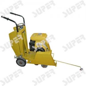 Concrete Cutter SU-10A