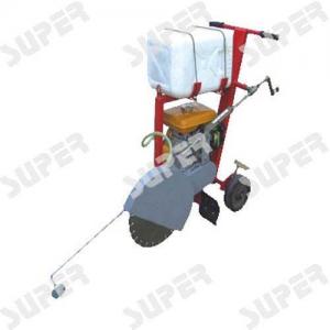 Concrete Cutter SU-12A