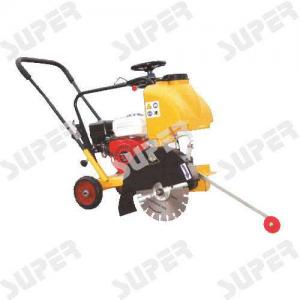 Concrete Cutter SU-13A