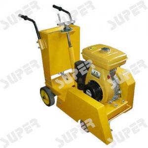 Concrete Cutter SU-15A