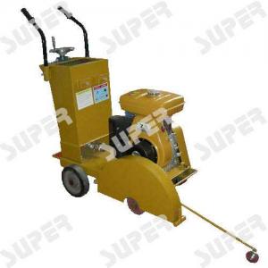 Concrete Cutter SU-16A