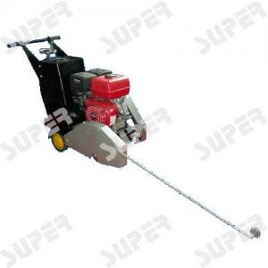 Concrete Cutter SU-60A