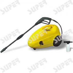 Electric High Pressure Washer SU2100C/F