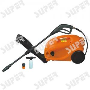 Electric High Pressure Washer SU2100E