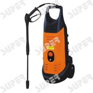 Electric High Pressure Washer SU3100A