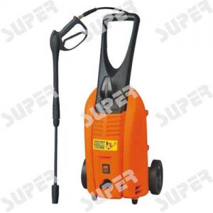 Electric High Pressure Washer SU3100B