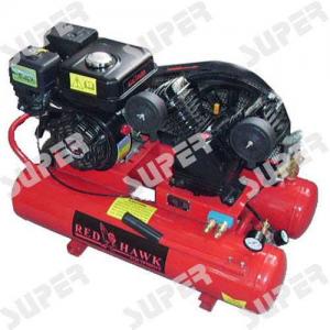 Gasoline Air Compressor SUGA5536