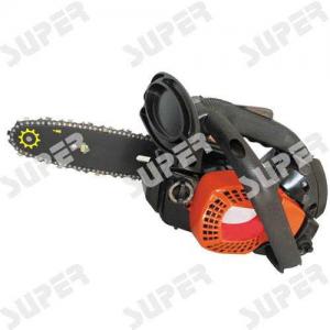 Gasoline Chain saw SU1800