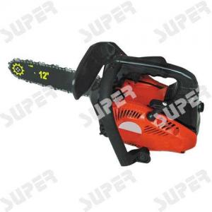 Gasoline Chain saw SU2500	