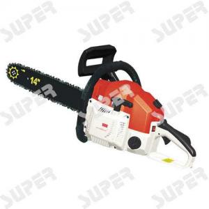 Gasoline Chain saw SU3200