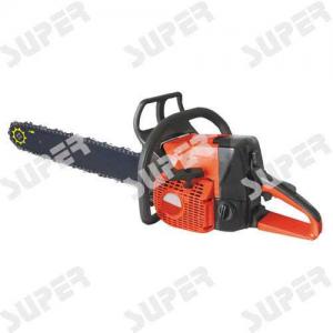 Gasoline Chain saw SU3600-2