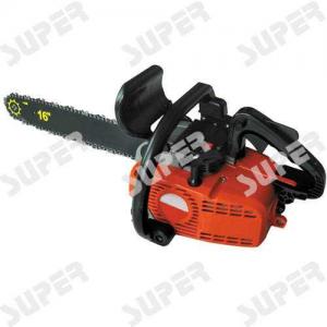 Gasoline Chain saw SU3600