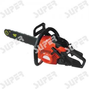 Gasoline Chain saw SU3800-2