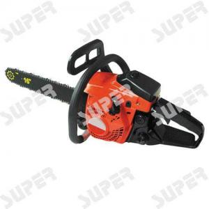 Gasoline Chain saw SU4000-2