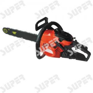 Gasoline Chain saw SU3800