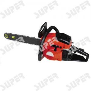 Gasoline Chain saw SU5800